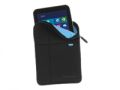Toshiba Europe Tablet-pc Bags/cases - Suitable For Toshiba Encore Sleeve Schwarz-blau